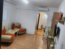 Vanzare apt 3 camere