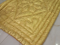 Plapuma l&acirc;nă nouă