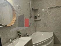 Vanzare apartament 3cam militari rezidence 72mp pret 110m...