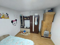 Casa tip Parter, 80 mp, teren 1800 mp, Suditi- Posta Calnau