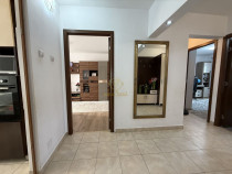 De vanzare Apartament Decomandat 3 Camere Zona Buna/Mobil...