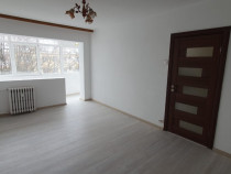 MARASESTI - 2cam, cf1A, dec, 3/8, renovat total - 89900 eu