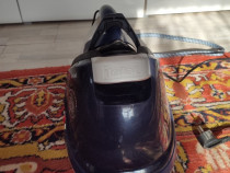 Statie de calcat Tefal GV9060E0 2400W, 470g/min Pro Express Care