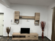 LUX Bloc 2023 langa Future Residence