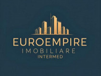 Apartament de vanzare Constanta zona Cet