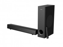 Sistem Soundbar Creative Stage 360 Dolby Atmos
