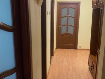 Apartament 2 camere de &icirc;nchiriat str. Apusului