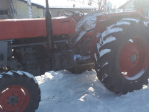 Tractor massey ferguson 165 Vand sau schimb