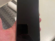IPhone XS Max 512gb spate fisurat