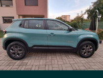 Jeep Avenger 15000 km fabricatie iulie 2024