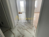 Metrou Berceni - Apartament 3 camere 92 mp