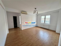 Apartament 3 camere, Ploiesti, zona ultracentrala