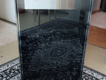 Vand Linie JVC plus rack