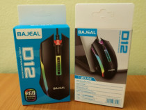 Mouse Pc, Nou Sigilat!