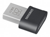 SAMSUNG FIT PLUS 256GB USB 3.1