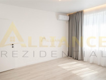 Penthouse ~ 119 mp ~ { Metrou Aparatorii Patriei }