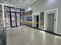 Apartament 2 camere de inchiriat la 7 min Metrou