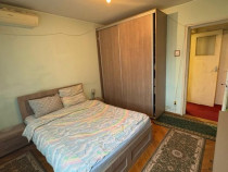 2 camere 49 mp Soseaua Giurgiului/boxa