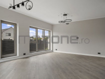 Casa individuala 4 camere / Finisaje Deosebite / Otopeni ...