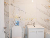 3 camere de Leordeni &ndash; Apartament modern, gata de mutare