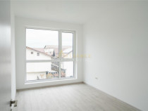 3 camere de Leordeni &ndash; Apartament modern, gata de mutare