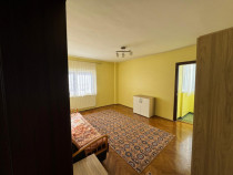 Apartament 2 camere ( Orientare Sud-Est )-Racadau