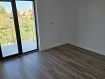 Apartament nou 3 camere Brancoveanu Str. Grigore Voda.