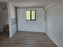Apartament nou 3 camere Brancoveanu Str. Grigore Voda