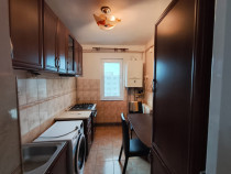 Apaetament 2 camere Podu Ros