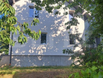 Casa de vanzare 115 mp, teren 425 mp, zona strazii Strandulu