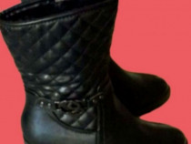 Cizme dama noi 39