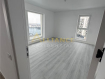 SUPER OFERT?! Apartament 2 camere, 60 mp &ndash; l&acirc;ng? Kaufl...