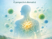 Raspunsul la cancer O perspectiva alternativa