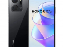 Honor X7a 128GB Black Nou
