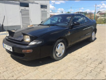 Toyota Celica Ocazie! De Colectie!