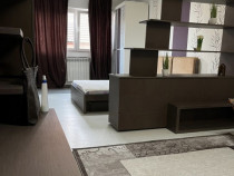 Garsonieră superbă 46 m bloc 2010 Traian