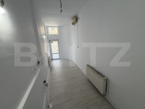 Spatiu birou, 15 mp, zona Cetate