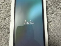 Iphone 11 Pro 512 GB