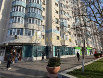 Aparatorii Patriei-Apartament 3 Camere-Gata de Mutare