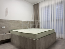 2 camere exigent plaza faza 5+ parcare