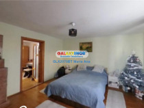 Casa cu teren 1300 mp., Stancesti!