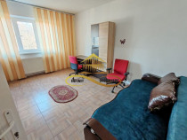Garsonieră de &icirc;nchiriat &ndash; Zona Centrală, Str. 9 Mai,...