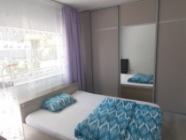 Apartament cu 2 camere in Cluj zona Vivo
