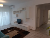 Oferta apartament 2 camere in Prima Nufarul