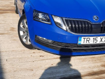 Skoda Octavia III 2020