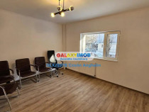 Apartament 2 Camere Pretabil Birou - Nerva Traian