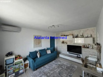 Vanzari Apartamente 2 Camere