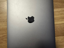 Macbook M1 - 16 GB Ram - Air - 512 GB SSD