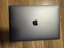 Macbook M1 - 16 GB Ram - Air - 512 GB SSD