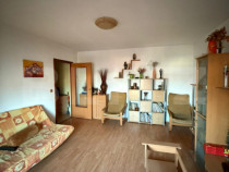 Apartament 2 camere, 52 mp, zona Micro 4